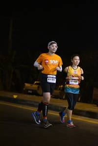 BIB: 100, 45335
                            <button type="button" onclick="openModal(9267330)" class="btn btn-primary btn-sm float-right btn-popup" data-toggle="modal" data-target=".modal-high-quality">
                        <i class="fas fa-shopping-cart"></i> Add to Cart
                    </button>
                                            <button type="button" onclick="isThisMe(9267330, true)" class="btn btn-success btn-sm float-right btn-popup btn-isme hidden" data-toggle="tooltip" data-placement="bottom" title="นี่คือรูปของคุณใช่ไหม คลิกที่นี่เพื่อเอาเข้าอัลบั้ม">
                        <i class="fas fa-plus"></i> Add to album
                    </button>
                    <button type="button" onclick="isThisMe(9267330, false)" class="btn btn-warning btn-sm float-right btn-popup btn-isnotme hidden">
                        <i class="fas fa-ban"></i> Remove from album
                    </button>