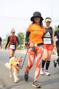 BIB: 45213
                            <button type="button" onclick="openModal(8836412)" class="btn btn-primary btn-sm float-right btn-popup" data-toggle="modal" data-target=".modal-high-quality">
                        <i class="fas fa-shopping-cart"></i> Add to Cart
                    </button>
                                            <button type="button" onclick="isThisMe(8836412, true)" class="btn btn-success btn-sm float-right btn-popup btn-isme hidden" data-toggle="tooltip" data-placement="bottom" title="นี่คือรูปของคุณใช่ไหม คลิกที่นี่เพื่อเอาเข้าอัลบั้ม">
                        <i class="fas fa-plus"></i> Add to album
                    </button>
                    <button type="button" onclick="isThisMe(8836412, false)" class="btn btn-warning btn-sm float-right btn-popup btn-isnotme hidden">
                        <i class="fas fa-ban"></i> Remove from album
                    </button>