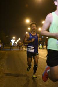 BIB: 40625
                            <button type="button" onclick="openModal(7282595)" class="btn btn-primary btn-sm float-right btn-popup" data-toggle="modal" data-target=".modal-high-quality">
                        <i class="fas fa-shopping-cart"></i> Add to Cart
                    </button>
                                            <button type="button" onclick="isThisMe(7282595, true)" class="btn btn-success btn-sm float-right btn-popup btn-isme hidden" data-toggle="tooltip" data-placement="bottom" title="นี่คือรูปของคุณใช่ไหม คลิกที่นี่เพื่อเอาเข้าอัลบั้ม">
                        <i class="fas fa-plus"></i> Add to album
                    </button>
                    <button type="button" onclick="isThisMe(7282595, false)" class="btn btn-warning btn-sm float-right btn-popup btn-isnotme hidden">
                        <i class="fas fa-ban"></i> Remove from album
                    </button>