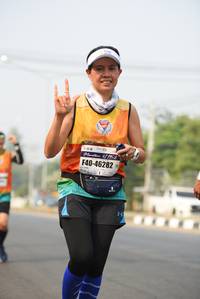 BIB: 121952, 46282
                            <button type="button" onclick="openModal(8809415)" class="btn btn-primary btn-sm float-right btn-popup" data-toggle="modal" data-target=".modal-high-quality">
                        <i class="fas fa-shopping-cart"></i> Add to Cart
                    </button>
                                            <button type="button" onclick="isThisMe(8809415, true)" class="btn btn-success btn-sm float-right btn-popup btn-isme hidden" data-toggle="tooltip" data-placement="bottom" title="นี่คือรูปของคุณใช่ไหม คลิกที่นี่เพื่อเอาเข้าอัลบั้ม">
                        <i class="fas fa-plus"></i> Add to album
                    </button>
                    <button type="button" onclick="isThisMe(8809415, false)" class="btn btn-warning btn-sm float-right btn-popup btn-isnotme hidden">
                        <i class="fas fa-ban"></i> Remove from album
                    </button>