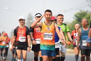 BIB: 46169, 46494
                            <button type="button" onclick="openModal(8627492)" class="btn btn-primary btn-sm float-right btn-popup" data-toggle="modal" data-target=".modal-high-quality">
                        <i class="fas fa-shopping-cart"></i> Add to Cart
                    </button>
                                            <button type="button" onclick="isThisMe(8627492, true)" class="btn btn-success btn-sm float-right btn-popup btn-isme hidden" data-toggle="tooltip" data-placement="bottom" title="นี่คือรูปของคุณใช่ไหม คลิกที่นี่เพื่อเอาเข้าอัลบั้ม">
                        <i class="fas fa-plus"></i> Add to album
                    </button>
                    <button type="button" onclick="isThisMe(8627492, false)" class="btn btn-warning btn-sm float-right btn-popup btn-isnotme hidden">
                        <i class="fas fa-ban"></i> Remove from album
                    </button>