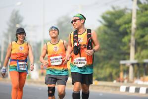 BIB: 47695, 47096, 4080
                            <button type="button" onclick="openModal(8556146)" class="btn btn-primary btn-sm float-right btn-popup" data-toggle="modal" data-target=".modal-high-quality">
                        <i class="fas fa-shopping-cart"></i> Add to Cart
                    </button>
                                            <button type="button" onclick="isThisMe(8556146, true)" class="btn btn-success btn-sm float-right btn-popup btn-isme hidden" data-toggle="tooltip" data-placement="bottom" title="นี่คือรูปของคุณใช่ไหม คลิกที่นี่เพื่อเอาเข้าอัลบั้ม">
                        <i class="fas fa-plus"></i> Add to album
                    </button>
                    <button type="button" onclick="isThisMe(8556146, false)" class="btn btn-warning btn-sm float-right btn-popup btn-isnotme hidden">
                        <i class="fas fa-ban"></i> Remove from album
                    </button>