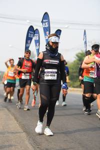 BIB: 635, 40519
                            <button type="button" onclick="openModal(8808648)" class="btn btn-primary btn-sm float-right btn-popup" data-toggle="modal" data-target=".modal-high-quality">
                        <i class="fas fa-shopping-cart"></i> Add to Cart
                    </button>
                                            <button type="button" onclick="isThisMe(8808648, true)" class="btn btn-success btn-sm float-right btn-popup btn-isme hidden" data-toggle="tooltip" data-placement="bottom" title="นี่คือรูปของคุณใช่ไหม คลิกที่นี่เพื่อเอาเข้าอัลบั้ม">
                        <i class="fas fa-plus"></i> Add to album
                    </button>
                    <button type="button" onclick="isThisMe(8808648, false)" class="btn btn-warning btn-sm float-right btn-popup btn-isnotme hidden">
                        <i class="fas fa-ban"></i> Remove from album
                    </button>