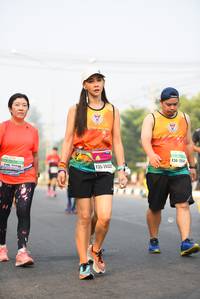 BIB: 11593
                            <button type="button" onclick="openModal(7412634)" class="btn btn-primary btn-sm float-right btn-popup" data-toggle="modal" data-target=".modal-high-quality">
                        <i class="fas fa-shopping-cart"></i> Add to Cart
                    </button>
                                            <button type="button" onclick="isThisMe(7412634, true)" class="btn btn-success btn-sm float-right btn-popup btn-isme hidden" data-toggle="tooltip" data-placement="bottom" title="นี่คือรูปของคุณใช่ไหม คลิกที่นี่เพื่อเอาเข้าอัลบั้ม">
                        <i class="fas fa-plus"></i> Add to album
                    </button>
                    <button type="button" onclick="isThisMe(7412634, false)" class="btn btn-warning btn-sm float-right btn-popup btn-isnotme hidden">
                        <i class="fas fa-ban"></i> Remove from album
                    </button>