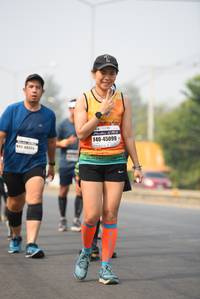 BIB: 45099
                            <button type="button" onclick="openModal(8833489)" class="btn btn-primary btn-sm float-right btn-popup" data-toggle="modal" data-target=".modal-high-quality">
                        <i class="fas fa-shopping-cart"></i> Add to Cart
                    </button>
                                            <button type="button" onclick="isThisMe(8833489, true)" class="btn btn-success btn-sm float-right btn-popup btn-isme hidden" data-toggle="tooltip" data-placement="bottom" title="นี่คือรูปของคุณใช่ไหม คลิกที่นี่เพื่อเอาเข้าอัลบั้ม">
                        <i class="fas fa-plus"></i> Add to album
                    </button>
                    <button type="button" onclick="isThisMe(8833489, false)" class="btn btn-warning btn-sm float-right btn-popup btn-isnotme hidden">
                        <i class="fas fa-ban"></i> Remove from album
                    </button>