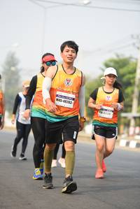 BIB: 48263, 45528
                            <button type="button" onclick="openModal(8630381)" class="btn btn-primary btn-sm float-right btn-popup" data-toggle="modal" data-target=".modal-high-quality">
                        <i class="fas fa-shopping-cart"></i> Add to Cart
                    </button>
                                            <button type="button" onclick="isThisMe(8630381, true)" class="btn btn-success btn-sm float-right btn-popup btn-isme hidden" data-toggle="tooltip" data-placement="bottom" title="นี่คือรูปของคุณใช่ไหม คลิกที่นี่เพื่อเอาเข้าอัลบั้ม">
                        <i class="fas fa-plus"></i> Add to album
                    </button>
                    <button type="button" onclick="isThisMe(8630381, false)" class="btn btn-warning btn-sm float-right btn-popup btn-isnotme hidden">
                        <i class="fas fa-ban"></i> Remove from album
                    </button>