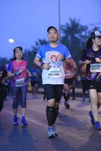 BIB: 3307, 21739, 21939
                            <button type="button" onclick="openModal(9240024)" class="btn btn-primary btn-sm float-right btn-popup" data-toggle="modal" data-target=".modal-high-quality">
                        <i class="fas fa-shopping-cart"></i> Add to Cart
                    </button>
                                            <button type="button" onclick="isThisMe(9240024, true)" class="btn btn-success btn-sm float-right btn-popup btn-isme hidden" data-toggle="tooltip" data-placement="bottom" title="นี่คือรูปของคุณใช่ไหม คลิกที่นี่เพื่อเอาเข้าอัลบั้ม">
                        <i class="fas fa-plus"></i> Add to album
                    </button>
                    <button type="button" onclick="isThisMe(9240024, false)" class="btn btn-warning btn-sm float-right btn-popup btn-isnotme hidden">
                        <i class="fas fa-ban"></i> Remove from album
                    </button>
