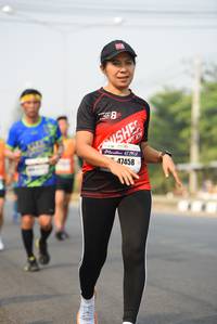 BIB: 47458
                            <button type="button" onclick="openModal(10089060)" class="btn btn-primary btn-sm float-right btn-popup" data-toggle="modal" data-target=".modal-high-quality">
                        <i class="fas fa-shopping-cart"></i> Add to Cart
                    </button>
                                            <button type="button" onclick="isThisMe(10089060, true)" class="btn btn-success btn-sm float-right btn-popup btn-isme hidden" data-toggle="tooltip" data-placement="bottom" title="นี่คือรูปของคุณใช่ไหม คลิกที่นี่เพื่อเอาเข้าอัลบั้ม">
                        <i class="fas fa-plus"></i> Add to album
                    </button>
                    <button type="button" onclick="isThisMe(10089060, false)" class="btn btn-warning btn-sm float-right btn-popup btn-isnotme hidden">
                        <i class="fas fa-ban"></i> Remove from album
                    </button>