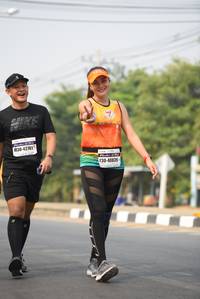 BIB: 42761, 40839
                            <button type="button" onclick="openModal(8845446)" class="btn btn-primary btn-sm float-right btn-popup" data-toggle="modal" data-target=".modal-high-quality">
                        <i class="fas fa-shopping-cart"></i> Add to Cart
                    </button>
                                            <button type="button" onclick="isThisMe(8845446, true)" class="btn btn-success btn-sm float-right btn-popup btn-isme hidden" data-toggle="tooltip" data-placement="bottom" title="นี่คือรูปของคุณใช่ไหม คลิกที่นี่เพื่อเอาเข้าอัลบั้ม">
                        <i class="fas fa-plus"></i> Add to album
                    </button>
                    <button type="button" onclick="isThisMe(8845446, false)" class="btn btn-warning btn-sm float-right btn-popup btn-isnotme hidden">
                        <i class="fas fa-ban"></i> Remove from album
                    </button>