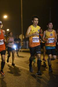 BIB: 42146, 540, 45625
                            <button type="button" onclick="openModal(7281686)" class="btn btn-primary btn-sm float-right btn-popup" data-toggle="modal" data-target=".modal-high-quality">
                        <i class="fas fa-shopping-cart"></i> Add to Cart
                    </button>
                                            <button type="button" onclick="isThisMe(7281686, true)" class="btn btn-success btn-sm float-right btn-popup btn-isme hidden" data-toggle="tooltip" data-placement="bottom" title="นี่คือรูปของคุณใช่ไหม คลิกที่นี่เพื่อเอาเข้าอัลบั้ม">
                        <i class="fas fa-plus"></i> Add to album
                    </button>
                    <button type="button" onclick="isThisMe(7281686, false)" class="btn btn-warning btn-sm float-right btn-popup btn-isnotme hidden">
                        <i class="fas fa-ban"></i> Remove from album
                    </button>