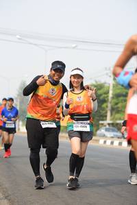 BIB: 41477, 45478
                            <button type="button" onclick="openModal(8810231)" class="btn btn-primary btn-sm float-right btn-popup" data-toggle="modal" data-target=".modal-high-quality">
                        <i class="fas fa-shopping-cart"></i> Add to Cart
                    </button>
                                            <button type="button" onclick="isThisMe(8810231, true)" class="btn btn-success btn-sm float-right btn-popup btn-isme hidden" data-toggle="tooltip" data-placement="bottom" title="นี่คือรูปของคุณใช่ไหม คลิกที่นี่เพื่อเอาเข้าอัลบั้ม">
                        <i class="fas fa-plus"></i> Add to album
                    </button>
                    <button type="button" onclick="isThisMe(8810231, false)" class="btn btn-warning btn-sm float-right btn-popup btn-isnotme hidden">
                        <i class="fas fa-ban"></i> Remove from album
                    </button>