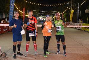 BIB: 46542, 4641, 40420
                            <button type="button" onclick="openModal(7280756)" class="btn btn-primary btn-sm float-right btn-popup" data-toggle="modal" data-target=".modal-high-quality">
                        <i class="fas fa-shopping-cart"></i> Add to Cart
                    </button>
                                            <button type="button" onclick="isThisMe(7280756, true)" class="btn btn-success btn-sm float-right btn-popup btn-isme hidden" data-toggle="tooltip" data-placement="bottom" title="นี่คือรูปของคุณใช่ไหม คลิกที่นี่เพื่อเอาเข้าอัลบั้ม">
                        <i class="fas fa-plus"></i> Add to album
                    </button>
                    <button type="button" onclick="isThisMe(7280756, false)" class="btn btn-warning btn-sm float-right btn-popup btn-isnotme hidden">
                        <i class="fas fa-ban"></i> Remove from album
                    </button>