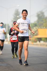 BIB: 201, 45366
                            <button type="button" onclick="openModal(8633286)" class="btn btn-primary btn-sm float-right btn-popup" data-toggle="modal" data-target=".modal-high-quality">
                        <i class="fas fa-shopping-cart"></i> Add to Cart
                    </button>
                                            <button type="button" onclick="isThisMe(8633286, true)" class="btn btn-success btn-sm float-right btn-popup btn-isme hidden" data-toggle="tooltip" data-placement="bottom" title="นี่คือรูปของคุณใช่ไหม คลิกที่นี่เพื่อเอาเข้าอัลบั้ม">
                        <i class="fas fa-plus"></i> Add to album
                    </button>
                    <button type="button" onclick="isThisMe(8633286, false)" class="btn btn-warning btn-sm float-right btn-popup btn-isnotme hidden">
                        <i class="fas fa-ban"></i> Remove from album
                    </button>