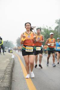 BIB: 10229
                            <button type="button" onclick="openModal(10239426)" class="btn btn-primary btn-sm float-right btn-popup" data-toggle="modal" data-target=".modal-high-quality">
                        <i class="fas fa-shopping-cart"></i> Add to Cart
                    </button>
                                            <button type="button" onclick="isThisMe(10239426, true)" class="btn btn-success btn-sm float-right btn-popup btn-isme hidden" data-toggle="tooltip" data-placement="bottom" title="นี่คือรูปของคุณใช่ไหม คลิกที่นี่เพื่อเอาเข้าอัลบั้ม">
                        <i class="fas fa-plus"></i> Add to album
                    </button>
                    <button type="button" onclick="isThisMe(10239426, false)" class="btn btn-warning btn-sm float-right btn-popup btn-isnotme hidden">
                        <i class="fas fa-ban"></i> Remove from album
                    </button>