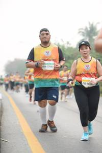 BIB: 22582, 102
                            <button type="button" onclick="openModal(7480389)" class="btn btn-primary btn-sm float-right btn-popup" data-toggle="modal" data-target=".modal-high-quality">
                        <i class="fas fa-shopping-cart"></i> Add to Cart
                    </button>
                                            <button type="button" onclick="isThisMe(7480389, true)" class="btn btn-success btn-sm float-right btn-popup btn-isme hidden" data-toggle="tooltip" data-placement="bottom" title="นี่คือรูปของคุณใช่ไหม คลิกที่นี่เพื่อเอาเข้าอัลบั้ม">
                        <i class="fas fa-plus"></i> Add to album
                    </button>
                    <button type="button" onclick="isThisMe(7480389, false)" class="btn btn-warning btn-sm float-right btn-popup btn-isnotme hidden">
                        <i class="fas fa-ban"></i> Remove from album
                    </button>