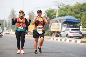 BIB: 40878
                            <button type="button" onclick="openModal(8850573)" class="btn btn-primary btn-sm float-right btn-popup" data-toggle="modal" data-target=".modal-high-quality">
                        <i class="fas fa-shopping-cart"></i> Add to Cart
                    </button>
                                            <button type="button" onclick="isThisMe(8850573, true)" class="btn btn-success btn-sm float-right btn-popup btn-isme hidden" data-toggle="tooltip" data-placement="bottom" title="นี่คือรูปของคุณใช่ไหม คลิกที่นี่เพื่อเอาเข้าอัลบั้ม">
                        <i class="fas fa-plus"></i> Add to album
                    </button>
                    <button type="button" onclick="isThisMe(8850573, false)" class="btn btn-warning btn-sm float-right btn-popup btn-isnotme hidden">
                        <i class="fas fa-ban"></i> Remove from album
                    </button>