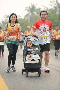 BIB: 16148, 15060, 
                            <button type="button" onclick="openModal(7443086)" class="btn btn-primary btn-sm float-right btn-popup" data-toggle="modal" data-target=".modal-high-quality">
                        <i class="fas fa-shopping-cart"></i> Add to Cart
                    </button>
                                            <button type="button" onclick="isThisMe(7443086, true)" class="btn btn-success btn-sm float-right btn-popup btn-isme hidden" data-toggle="tooltip" data-placement="bottom" title="นี่คือรูปของคุณใช่ไหม คลิกที่นี่เพื่อเอาเข้าอัลบั้ม">
                        <i class="fas fa-plus"></i> Add to album
                    </button>
                    <button type="button" onclick="isThisMe(7443086, false)" class="btn btn-warning btn-sm float-right btn-popup btn-isnotme hidden">
                        <i class="fas fa-ban"></i> Remove from album
                    </button>