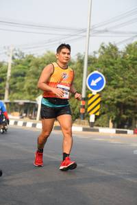 BIB: 
                            <button type="button" onclick="openModal(8515490)" class="btn btn-primary btn-sm float-right btn-popup" data-toggle="modal" data-target=".modal-high-quality">
                        <i class="fas fa-shopping-cart"></i> Add to Cart
                    </button>
                                            <button type="button" onclick="isThisMe(8515490, true)" class="btn btn-success btn-sm float-right btn-popup btn-isme hidden" data-toggle="tooltip" data-placement="bottom" title="นี่คือรูปของคุณใช่ไหม คลิกที่นี่เพื่อเอาเข้าอัลบั้ม">
                        <i class="fas fa-plus"></i> Add to album
                    </button>
                    <button type="button" onclick="isThisMe(8515490, false)" class="btn btn-warning btn-sm float-right btn-popup btn-isnotme hidden">
                        <i class="fas fa-ban"></i> Remove from album
                    </button>