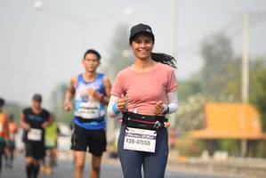 BIB: 47555
                            <button type="button" onclick="openModal(8574382)" class="btn btn-primary btn-sm float-right btn-popup" data-toggle="modal" data-target=".modal-high-quality">
                        <i class="fas fa-shopping-cart"></i> Add to Cart
                    </button>
                                            <button type="button" onclick="isThisMe(8574382, true)" class="btn btn-success btn-sm float-right btn-popup btn-isme hidden" data-toggle="tooltip" data-placement="bottom" title="นี่คือรูปของคุณใช่ไหม คลิกที่นี่เพื่อเอาเข้าอัลบั้ม">
                        <i class="fas fa-plus"></i> Add to album
                    </button>
                    <button type="button" onclick="isThisMe(8574382, false)" class="btn btn-warning btn-sm float-right btn-popup btn-isnotme hidden">
                        <i class="fas fa-ban"></i> Remove from album
                    </button>