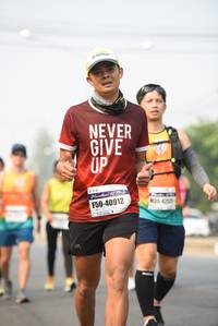 BIB: 12195, 40912
                            <button type="button" onclick="openModal(8814293)" class="btn btn-primary btn-sm float-right btn-popup" data-toggle="modal" data-target=".modal-high-quality">
                        <i class="fas fa-shopping-cart"></i> Add to Cart
                    </button>
                                            <button type="button" onclick="isThisMe(8814293, true)" class="btn btn-success btn-sm float-right btn-popup btn-isme hidden" data-toggle="tooltip" data-placement="bottom" title="นี่คือรูปของคุณใช่ไหม คลิกที่นี่เพื่อเอาเข้าอัลบั้ม">
                        <i class="fas fa-plus"></i> Add to album
                    </button>
                    <button type="button" onclick="isThisMe(8814293, false)" class="btn btn-warning btn-sm float-right btn-popup btn-isnotme hidden">
                        <i class="fas fa-ban"></i> Remove from album
                    </button>