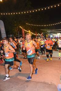 BIB: 
                            <button type="button" onclick="openModal(7280185)" class="btn btn-primary btn-sm float-right btn-popup" data-toggle="modal" data-target=".modal-high-quality">
                        <i class="fas fa-shopping-cart"></i> Add to Cart
                    </button>
                                            <button type="button" onclick="isThisMe(7280185, true)" class="btn btn-success btn-sm float-right btn-popup btn-isme hidden" data-toggle="tooltip" data-placement="bottom" title="นี่คือรูปของคุณใช่ไหม คลิกที่นี่เพื่อเอาเข้าอัลบั้ม">
                        <i class="fas fa-plus"></i> Add to album
                    </button>
                    <button type="button" onclick="isThisMe(7280185, false)" class="btn btn-warning btn-sm float-right btn-popup btn-isnotme hidden">
                        <i class="fas fa-ban"></i> Remove from album
                    </button>