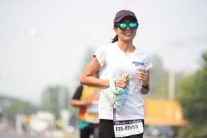 BIB: 1219, 47553
                            <button type="button" onclick="openModal(8853589)" class="btn btn-primary btn-sm float-right btn-popup" data-toggle="modal" data-target=".modal-high-quality">
                        <i class="fas fa-shopping-cart"></i> Add to Cart
                    </button>
                                            <button type="button" onclick="isThisMe(8853589, true)" class="btn btn-success btn-sm float-right btn-popup btn-isme hidden" data-toggle="tooltip" data-placement="bottom" title="นี่คือรูปของคุณใช่ไหม คลิกที่นี่เพื่อเอาเข้าอัลบั้ม">
                        <i class="fas fa-plus"></i> Add to album
                    </button>
                    <button type="button" onclick="isThisMe(8853589, false)" class="btn btn-warning btn-sm float-right btn-popup btn-isnotme hidden">
                        <i class="fas fa-ban"></i> Remove from album
                    </button>