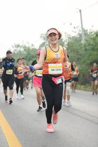 BIB: 17275, 
                            <button type="button" onclick="openModal(7480093)" class="btn btn-primary btn-sm float-right btn-popup" data-toggle="modal" data-target=".modal-high-quality">
                        <i class="fas fa-shopping-cart"></i> Add to Cart
                    </button>
                                            <button type="button" onclick="isThisMe(7480093, true)" class="btn btn-success btn-sm float-right btn-popup btn-isme hidden" data-toggle="tooltip" data-placement="bottom" title="นี่คือรูปของคุณใช่ไหม คลิกที่นี่เพื่อเอาเข้าอัลบั้ม">
                        <i class="fas fa-plus"></i> Add to album
                    </button>
                    <button type="button" onclick="isThisMe(7480093, false)" class="btn btn-warning btn-sm float-right btn-popup btn-isnotme hidden">
                        <i class="fas fa-ban"></i> Remove from album
                    </button>