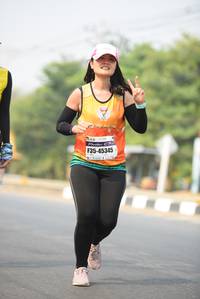 BIB: 45345
                            <button type="button" onclick="openModal(8838862)" class="btn btn-primary btn-sm float-right btn-popup" data-toggle="modal" data-target=".modal-high-quality">
                        <i class="fas fa-shopping-cart"></i> Add to Cart
                    </button>
                                            <button type="button" onclick="isThisMe(8838862, true)" class="btn btn-success btn-sm float-right btn-popup btn-isme hidden" data-toggle="tooltip" data-placement="bottom" title="นี่คือรูปของคุณใช่ไหม คลิกที่นี่เพื่อเอาเข้าอัลบั้ม">
                        <i class="fas fa-plus"></i> Add to album
                    </button>
                    <button type="button" onclick="isThisMe(8838862, false)" class="btn btn-warning btn-sm float-right btn-popup btn-isnotme hidden">
                        <i class="fas fa-ban"></i> Remove from album
                    </button>