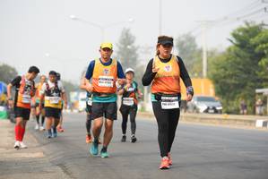 BIB: 353, 41002
                            <button type="button" onclick="openModal(8812947)" class="btn btn-primary btn-sm float-right btn-popup" data-toggle="modal" data-target=".modal-high-quality">
                        <i class="fas fa-shopping-cart"></i> Add to Cart
                    </button>
                                            <button type="button" onclick="isThisMe(8812947, true)" class="btn btn-success btn-sm float-right btn-popup btn-isme hidden" data-toggle="tooltip" data-placement="bottom" title="นี่คือรูปของคุณใช่ไหม คลิกที่นี่เพื่อเอาเข้าอัลบั้ม">
                        <i class="fas fa-plus"></i> Add to album
                    </button>
                    <button type="button" onclick="isThisMe(8812947, false)" class="btn btn-warning btn-sm float-right btn-popup btn-isnotme hidden">
                        <i class="fas fa-ban"></i> Remove from album
                    </button>