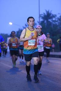 BIB: 21967, 
                            <button type="button" onclick="openModal(9240499)" class="btn btn-primary btn-sm float-right btn-popup" data-toggle="modal" data-target=".modal-high-quality">
                        <i class="fas fa-shopping-cart"></i> Add to Cart
                    </button>
                                            <button type="button" onclick="isThisMe(9240499, true)" class="btn btn-success btn-sm float-right btn-popup btn-isme hidden" data-toggle="tooltip" data-placement="bottom" title="นี่คือรูปของคุณใช่ไหม คลิกที่นี่เพื่อเอาเข้าอัลบั้ม">
                        <i class="fas fa-plus"></i> Add to album
                    </button>
                    <button type="button" onclick="isThisMe(9240499, false)" class="btn btn-warning btn-sm float-right btn-popup btn-isnotme hidden">
                        <i class="fas fa-ban"></i> Remove from album
                    </button>