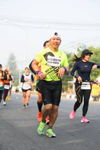 BIB: 16555, 15460
                            <button type="button" onclick="openModal(7413825)" class="btn btn-primary btn-sm float-right btn-popup" data-toggle="modal" data-target=".modal-high-quality">
                        <i class="fas fa-shopping-cart"></i> Add to Cart
                    </button>
                                            <button type="button" onclick="isThisMe(7413825, true)" class="btn btn-success btn-sm float-right btn-popup btn-isme hidden" data-toggle="tooltip" data-placement="bottom" title="นี่คือรูปของคุณใช่ไหม คลิกที่นี่เพื่อเอาเข้าอัลบั้ม">
                        <i class="fas fa-plus"></i> Add to album
                    </button>
                    <button type="button" onclick="isThisMe(7413825, false)" class="btn btn-warning btn-sm float-right btn-popup btn-isnotme hidden">
                        <i class="fas fa-ban"></i> Remove from album
                    </button>