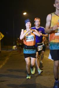 BIB: 26216, 266
                            <button type="button" onclick="openModal(9150579)" class="btn btn-primary btn-sm float-right btn-popup" data-toggle="modal" data-target=".modal-high-quality">
                        <i class="fas fa-shopping-cart"></i> Add to Cart
                    </button>
                                            <button type="button" onclick="isThisMe(9150579, true)" class="btn btn-success btn-sm float-right btn-popup btn-isme hidden" data-toggle="tooltip" data-placement="bottom" title="นี่คือรูปของคุณใช่ไหม คลิกที่นี่เพื่อเอาเข้าอัลบั้ม">
                        <i class="fas fa-plus"></i> Add to album
                    </button>
                    <button type="button" onclick="isThisMe(9150579, false)" class="btn btn-warning btn-sm float-right btn-popup btn-isnotme hidden">
                        <i class="fas fa-ban"></i> Remove from album
                    </button>
