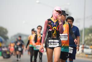 BIB: 47292, 45437
                            <button type="button" onclick="openModal(8843229)" class="btn btn-primary btn-sm float-right btn-popup" data-toggle="modal" data-target=".modal-high-quality">
                        <i class="fas fa-shopping-cart"></i> Add to Cart
                    </button>
                                            <button type="button" onclick="isThisMe(8843229, true)" class="btn btn-success btn-sm float-right btn-popup btn-isme hidden" data-toggle="tooltip" data-placement="bottom" title="นี่คือรูปของคุณใช่ไหม คลิกที่นี่เพื่อเอาเข้าอัลบั้ม">
                        <i class="fas fa-plus"></i> Add to album
                    </button>
                    <button type="button" onclick="isThisMe(8843229, false)" class="btn btn-warning btn-sm float-right btn-popup btn-isnotme hidden">
                        <i class="fas fa-ban"></i> Remove from album
                    </button>