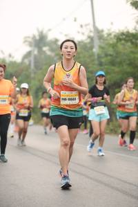 BIB: 10603
                            <button type="button" onclick="openModal(10238467)" class="btn btn-primary btn-sm float-right btn-popup" data-toggle="modal" data-target=".modal-high-quality">
                        <i class="fas fa-shopping-cart"></i> Add to Cart
                    </button>
                                            <button type="button" onclick="isThisMe(10238467, true)" class="btn btn-success btn-sm float-right btn-popup btn-isme hidden" data-toggle="tooltip" data-placement="bottom" title="นี่คือรูปของคุณใช่ไหม คลิกที่นี่เพื่อเอาเข้าอัลบั้ม">
                        <i class="fas fa-plus"></i> Add to album
                    </button>
                    <button type="button" onclick="isThisMe(10238467, false)" class="btn btn-warning btn-sm float-right btn-popup btn-isnotme hidden">
                        <i class="fas fa-ban"></i> Remove from album
                    </button>