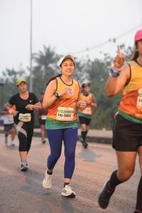 BIB: 26851
                            <button type="button" onclick="openModal(9224765)" class="btn btn-primary btn-sm float-right btn-popup" data-toggle="modal" data-target=".modal-high-quality">
                        <i class="fas fa-shopping-cart"></i> Add to Cart
                    </button>
                                            <button type="button" onclick="isThisMe(9224765, true)" class="btn btn-success btn-sm float-right btn-popup btn-isme hidden" data-toggle="tooltip" data-placement="bottom" title="นี่คือรูปของคุณใช่ไหม คลิกที่นี่เพื่อเอาเข้าอัลบั้ม">
                        <i class="fas fa-plus"></i> Add to album
                    </button>
                    <button type="button" onclick="isThisMe(9224765, false)" class="btn btn-warning btn-sm float-right btn-popup btn-isnotme hidden">
                        <i class="fas fa-ban"></i> Remove from album
                    </button>