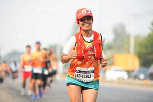 BIB: 40323, 
                            <button type="button" onclick="openModal(8806448)" class="btn btn-primary btn-sm float-right btn-popup" data-toggle="modal" data-target=".modal-high-quality">
                        <i class="fas fa-shopping-cart"></i> Add to Cart
                    </button>
                                            <button type="button" onclick="isThisMe(8806448, true)" class="btn btn-success btn-sm float-right btn-popup btn-isme hidden" data-toggle="tooltip" data-placement="bottom" title="นี่คือรูปของคุณใช่ไหม คลิกที่นี่เพื่อเอาเข้าอัลบั้ม">
                        <i class="fas fa-plus"></i> Add to album
                    </button>
                    <button type="button" onclick="isThisMe(8806448, false)" class="btn btn-warning btn-sm float-right btn-popup btn-isnotme hidden">
                        <i class="fas fa-ban"></i> Remove from album
                    </button>