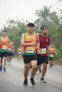 BIB: 16495
                            <button type="button" onclick="openModal(10239348)" class="btn btn-primary btn-sm float-right btn-popup" data-toggle="modal" data-target=".modal-high-quality">
                        <i class="fas fa-shopping-cart"></i> Add to Cart
                    </button>
                                            <button type="button" onclick="isThisMe(10239348, true)" class="btn btn-success btn-sm float-right btn-popup btn-isme hidden" data-toggle="tooltip" data-placement="bottom" title="นี่คือรูปของคุณใช่ไหม คลิกที่นี่เพื่อเอาเข้าอัลบั้ม">
                        <i class="fas fa-plus"></i> Add to album
                    </button>
                    <button type="button" onclick="isThisMe(10239348, false)" class="btn btn-warning btn-sm float-right btn-popup btn-isnotme hidden">
                        <i class="fas fa-ban"></i> Remove from album
                    </button>