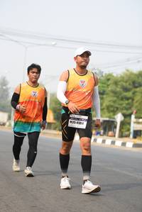 BIB: 41814
                            <button type="button" onclick="openModal(8836363)" class="btn btn-primary btn-sm float-right btn-popup" data-toggle="modal" data-target=".modal-high-quality">
                        <i class="fas fa-shopping-cart"></i> Add to Cart
                    </button>
                                            <button type="button" onclick="isThisMe(8836363, true)" class="btn btn-success btn-sm float-right btn-popup btn-isme hidden" data-toggle="tooltip" data-placement="bottom" title="นี่คือรูปของคุณใช่ไหม คลิกที่นี่เพื่อเอาเข้าอัลบั้ม">
                        <i class="fas fa-plus"></i> Add to album
                    </button>
                    <button type="button" onclick="isThisMe(8836363, false)" class="btn btn-warning btn-sm float-right btn-popup btn-isnotme hidden">
                        <i class="fas fa-ban"></i> Remove from album
                    </button>