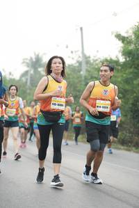 BIB: 15826, 16004
                            <button type="button" onclick="openModal(7472130)" class="btn btn-primary btn-sm float-right btn-popup" data-toggle="modal" data-target=".modal-high-quality">
                        <i class="fas fa-shopping-cart"></i> Add to Cart
                    </button>
                                            <button type="button" onclick="isThisMe(7472130, true)" class="btn btn-success btn-sm float-right btn-popup btn-isme hidden" data-toggle="tooltip" data-placement="bottom" title="นี่คือรูปของคุณใช่ไหม คลิกที่นี่เพื่อเอาเข้าอัลบั้ม">
                        <i class="fas fa-plus"></i> Add to album
                    </button>
                    <button type="button" onclick="isThisMe(7472130, false)" class="btn btn-warning btn-sm float-right btn-popup btn-isnotme hidden">
                        <i class="fas fa-ban"></i> Remove from album
                    </button>
