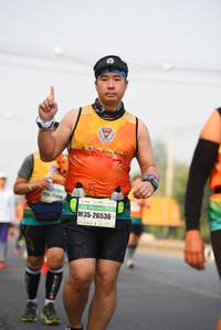 BIB: 10407, 1013
                            <button type="button" onclick="openModal(7417830)" class="btn btn-primary btn-sm float-right btn-popup" data-toggle="modal" data-target=".modal-high-quality">
                        <i class="fas fa-shopping-cart"></i> Add to Cart
                    </button>
                                            <button type="button" onclick="isThisMe(7417830, true)" class="btn btn-success btn-sm float-right btn-popup btn-isme hidden" data-toggle="tooltip" data-placement="bottom" title="นี่คือรูปของคุณใช่ไหม คลิกที่นี่เพื่อเอาเข้าอัลบั้ม">
                        <i class="fas fa-plus"></i> Add to album
                    </button>
                    <button type="button" onclick="isThisMe(7417830, false)" class="btn btn-warning btn-sm float-right btn-popup btn-isnotme hidden">
                        <i class="fas fa-ban"></i> Remove from album
                    </button>