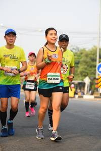 BIB: 1757
                            <button type="button" onclick="openModal(7418586)" class="btn btn-primary btn-sm float-right btn-popup" data-toggle="modal" data-target=".modal-high-quality">
                        <i class="fas fa-shopping-cart"></i> Add to Cart
                    </button>
                                            <button type="button" onclick="isThisMe(7418586, true)" class="btn btn-success btn-sm float-right btn-popup btn-isme hidden" data-toggle="tooltip" data-placement="bottom" title="นี่คือรูปของคุณใช่ไหม คลิกที่นี่เพื่อเอาเข้าอัลบั้ม">
                        <i class="fas fa-plus"></i> Add to album
                    </button>
                    <button type="button" onclick="isThisMe(7418586, false)" class="btn btn-warning btn-sm float-right btn-popup btn-isnotme hidden">
                        <i class="fas fa-ban"></i> Remove from album
                    </button>