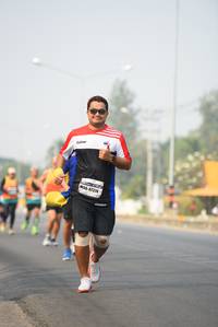 BIB: 47314
                            <button type="button" onclick="openModal(9418962)" class="btn btn-primary btn-sm float-right btn-popup" data-toggle="modal" data-target=".modal-high-quality">
                        <i class="fas fa-shopping-cart"></i> Add to Cart
                    </button>
                                            <button type="button" onclick="isThisMe(9418962, true)" class="btn btn-success btn-sm float-right btn-popup btn-isme hidden" data-toggle="tooltip" data-placement="bottom" title="นี่คือรูปของคุณใช่ไหม คลิกที่นี่เพื่อเอาเข้าอัลบั้ม">
                        <i class="fas fa-plus"></i> Add to album
                    </button>
                    <button type="button" onclick="isThisMe(9418962, false)" class="btn btn-warning btn-sm float-right btn-popup btn-isnotme hidden">
                        <i class="fas fa-ban"></i> Remove from album
                    </button>