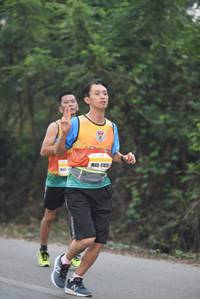 BIB: 1415
                            <button type="button" onclick="openModal(9227360)" class="btn btn-primary btn-sm float-right btn-popup" data-toggle="modal" data-target=".modal-high-quality">
                        <i class="fas fa-shopping-cart"></i> Add to Cart
                    </button>
                                            <button type="button" onclick="isThisMe(9227360, true)" class="btn btn-success btn-sm float-right btn-popup btn-isme hidden" data-toggle="tooltip" data-placement="bottom" title="นี่คือรูปของคุณใช่ไหม คลิกที่นี่เพื่อเอาเข้าอัลบั้ม">
                        <i class="fas fa-plus"></i> Add to album
                    </button>
                    <button type="button" onclick="isThisMe(9227360, false)" class="btn btn-warning btn-sm float-right btn-popup btn-isnotme hidden">
                        <i class="fas fa-ban"></i> Remove from album
                    </button>