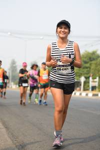 BIB: 47471
                            <button type="button" onclick="openModal(8809369)" class="btn btn-primary btn-sm float-right btn-popup" data-toggle="modal" data-target=".modal-high-quality">
                        <i class="fas fa-shopping-cart"></i> Add to Cart
                    </button>
                                            <button type="button" onclick="isThisMe(8809369, true)" class="btn btn-success btn-sm float-right btn-popup btn-isme hidden" data-toggle="tooltip" data-placement="bottom" title="นี่คือรูปของคุณใช่ไหม คลิกที่นี่เพื่อเอาเข้าอัลบั้ม">
                        <i class="fas fa-plus"></i> Add to album
                    </button>
                    <button type="button" onclick="isThisMe(8809369, false)" class="btn btn-warning btn-sm float-right btn-popup btn-isnotme hidden">
                        <i class="fas fa-ban"></i> Remove from album
                    </button>