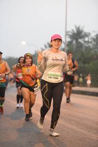 BIB: 27049
                            <button type="button" onclick="openModal(9225746)" class="btn btn-primary btn-sm float-right btn-popup" data-toggle="modal" data-target=".modal-high-quality">
                        <i class="fas fa-shopping-cart"></i> Add to Cart
                    </button>
                                            <button type="button" onclick="isThisMe(9225746, true)" class="btn btn-success btn-sm float-right btn-popup btn-isme hidden" data-toggle="tooltip" data-placement="bottom" title="นี่คือรูปของคุณใช่ไหม คลิกที่นี่เพื่อเอาเข้าอัลบั้ม">
                        <i class="fas fa-plus"></i> Add to album
                    </button>
                    <button type="button" onclick="isThisMe(9225746, false)" class="btn btn-warning btn-sm float-right btn-popup btn-isnotme hidden">
                        <i class="fas fa-ban"></i> Remove from album
                    </button>