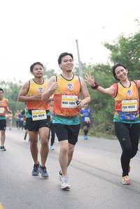 BIB: 11006, 10533, 16678
                            <button type="button" onclick="openModal(7622019)" class="btn btn-primary btn-sm float-right btn-popup" data-toggle="modal" data-target=".modal-high-quality">
                        <i class="fas fa-shopping-cart"></i> Add to Cart
                    </button>
                                            <button type="button" onclick="isThisMe(7622019, true)" class="btn btn-success btn-sm float-right btn-popup btn-isme hidden" data-toggle="tooltip" data-placement="bottom" title="นี่คือรูปของคุณใช่ไหม คลิกที่นี่เพื่อเอาเข้าอัลบั้ม">
                        <i class="fas fa-plus"></i> Add to album
                    </button>
                    <button type="button" onclick="isThisMe(7622019, false)" class="btn btn-warning btn-sm float-right btn-popup btn-isnotme hidden">
                        <i class="fas fa-ban"></i> Remove from album
                    </button>