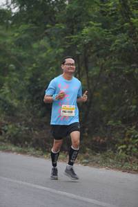 BIB: 1135
                            <button type="button" onclick="openModal(9226925)" class="btn btn-primary btn-sm float-right btn-popup" data-toggle="modal" data-target=".modal-high-quality">
                        <i class="fas fa-shopping-cart"></i> Add to Cart
                    </button>
                                            <button type="button" onclick="isThisMe(9226925, true)" class="btn btn-success btn-sm float-right btn-popup btn-isme hidden" data-toggle="tooltip" data-placement="bottom" title="นี่คือรูปของคุณใช่ไหม คลิกที่นี่เพื่อเอาเข้าอัลบั้ม">
                        <i class="fas fa-plus"></i> Add to album
                    </button>
                    <button type="button" onclick="isThisMe(9226925, false)" class="btn btn-warning btn-sm float-right btn-popup btn-isnotme hidden">
                        <i class="fas fa-ban"></i> Remove from album
                    </button>