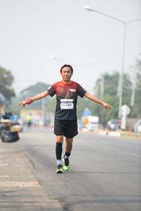 BIB: 41979
                            <button type="button" onclick="openModal(8852649)" class="btn btn-primary btn-sm float-right btn-popup" data-toggle="modal" data-target=".modal-high-quality">
                        <i class="fas fa-shopping-cart"></i> Add to Cart
                    </button>
                                            <button type="button" onclick="isThisMe(8852649, true)" class="btn btn-success btn-sm float-right btn-popup btn-isme hidden" data-toggle="tooltip" data-placement="bottom" title="นี่คือรูปของคุณใช่ไหม คลิกที่นี่เพื่อเอาเข้าอัลบั้ม">
                        <i class="fas fa-plus"></i> Add to album
                    </button>
                    <button type="button" onclick="isThisMe(8852649, false)" class="btn btn-warning btn-sm float-right btn-popup btn-isnotme hidden">
                        <i class="fas fa-ban"></i> Remove from album
                    </button>