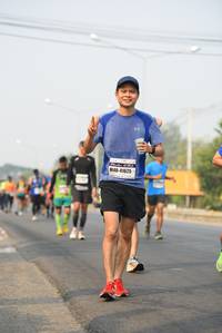 BIB: 41625
                            <button type="button" onclick="openModal(8524818)" class="btn btn-primary btn-sm float-right btn-popup" data-toggle="modal" data-target=".modal-high-quality">
                        <i class="fas fa-shopping-cart"></i> Add to Cart
                    </button>
                                            <button type="button" onclick="isThisMe(8524818, true)" class="btn btn-success btn-sm float-right btn-popup btn-isme hidden" data-toggle="tooltip" data-placement="bottom" title="นี่คือรูปของคุณใช่ไหม คลิกที่นี่เพื่อเอาเข้าอัลบั้ม">
                        <i class="fas fa-plus"></i> Add to album
                    </button>
                    <button type="button" onclick="isThisMe(8524818, false)" class="btn btn-warning btn-sm float-right btn-popup btn-isnotme hidden">
                        <i class="fas fa-ban"></i> Remove from album
                    </button>
