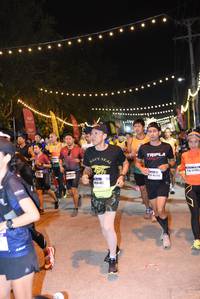 BIB: 457
                            <button type="button" onclick="openModal(7280187)" class="btn btn-primary btn-sm float-right btn-popup" data-toggle="modal" data-target=".modal-high-quality">
                        <i class="fas fa-shopping-cart"></i> Add to Cart
                    </button>
                                            <button type="button" onclick="isThisMe(7280187, true)" class="btn btn-success btn-sm float-right btn-popup btn-isme hidden" data-toggle="tooltip" data-placement="bottom" title="นี่คือรูปของคุณใช่ไหม คลิกที่นี่เพื่อเอาเข้าอัลบั้ม">
                        <i class="fas fa-plus"></i> Add to album
                    </button>
                    <button type="button" onclick="isThisMe(7280187, false)" class="btn btn-warning btn-sm float-right btn-popup btn-isnotme hidden">
                        <i class="fas fa-ban"></i> Remove from album
                    </button>